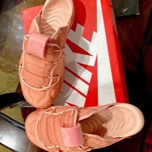 Nike offline 3.0 sandals